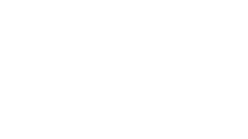 Logo branca ConstruMais